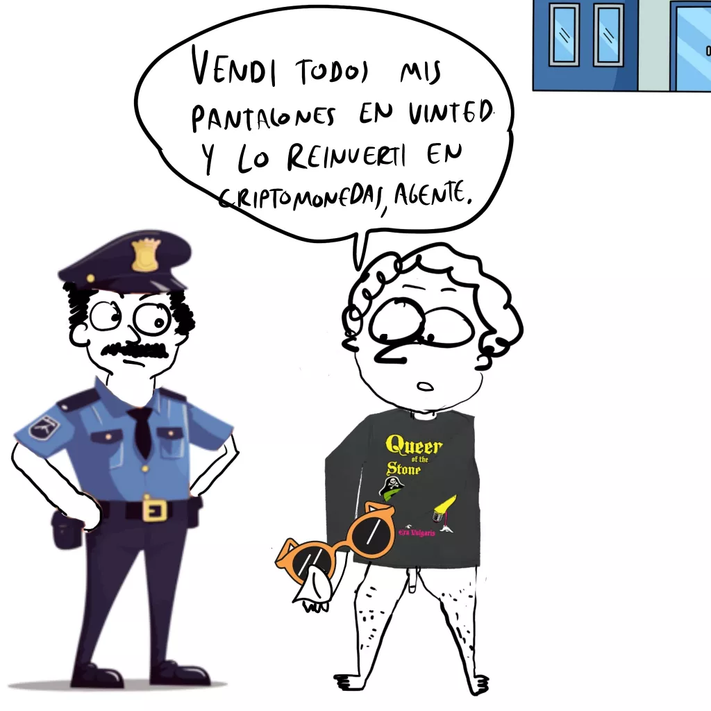 contenido